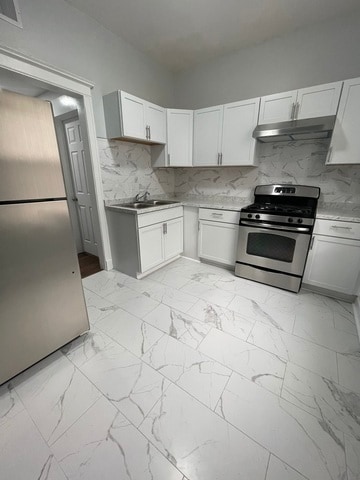 Photo - 916 W 68th St Unidad 2W