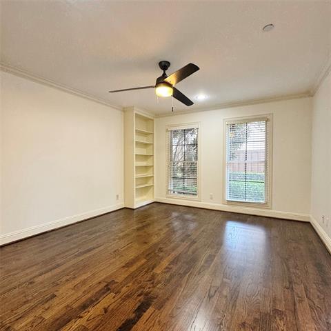 Photo - 4153 Hyer St Unidad #9 Rental