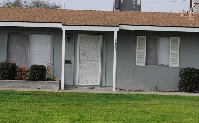 Building Photo - 1321 Pebble Beach Dr