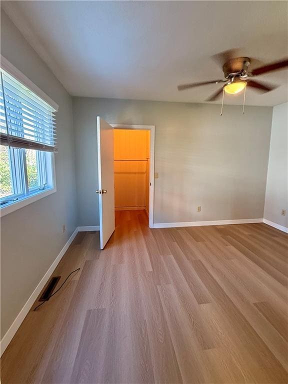 39 Andrews Ave