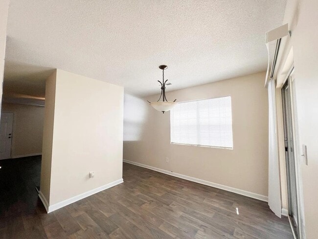 Photo - 113 Brushy Hollow Ln