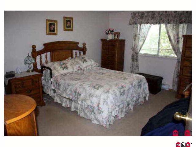 Photo - 7694-7694 Evans Rd