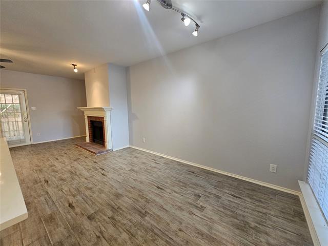 Photo - 12660 Hillcrest Rd Unit 8106