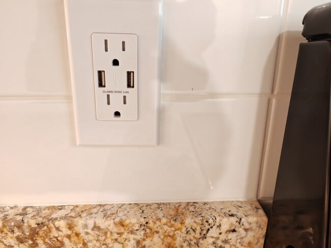 Photo - 2511 Arkansas Ave