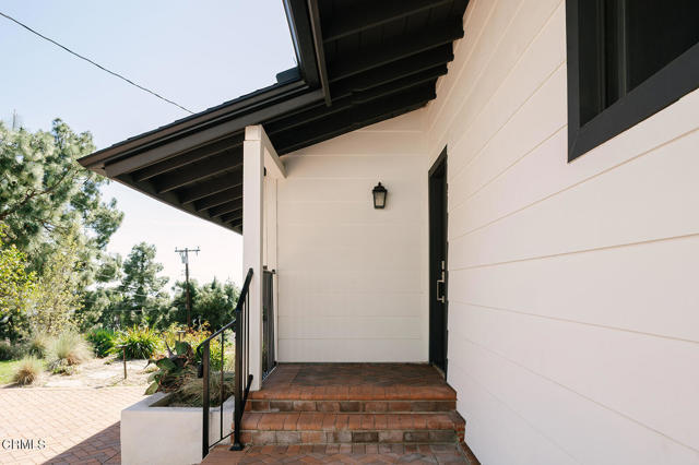 Photo - 5447 Rock Castle Dr