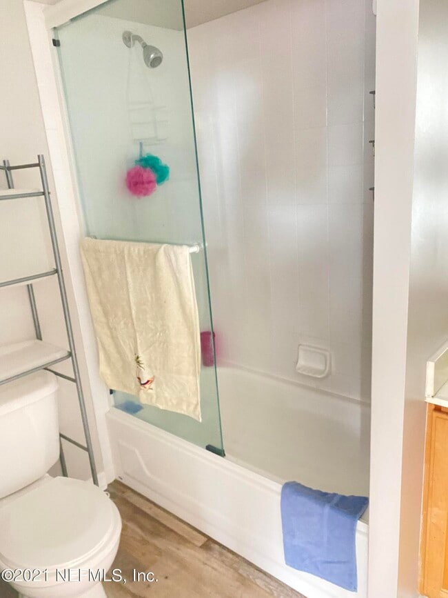 Photo - 201 10th St N Unit 301