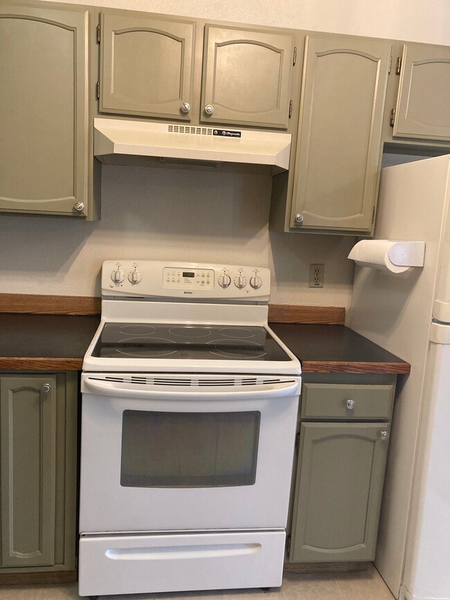 Photo - 1771 Elcadore Dr Unit Apt 3