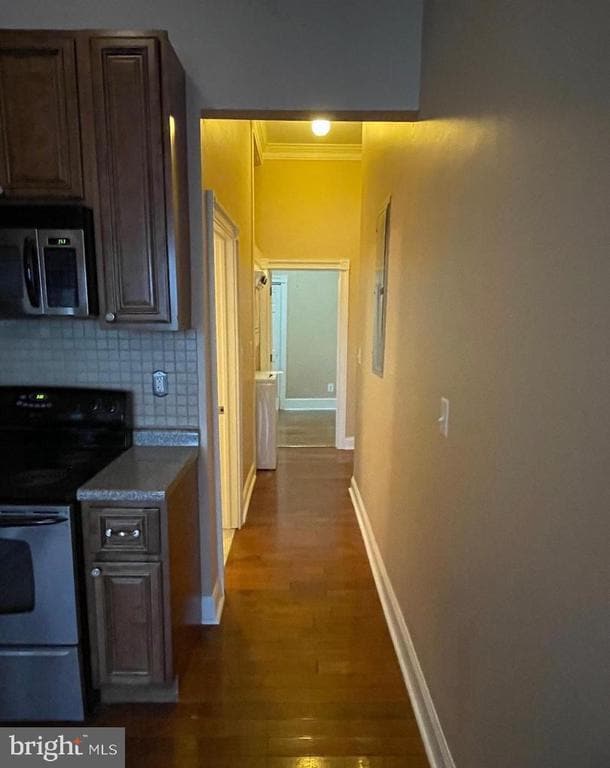 Photo - 1435 N Franklin St