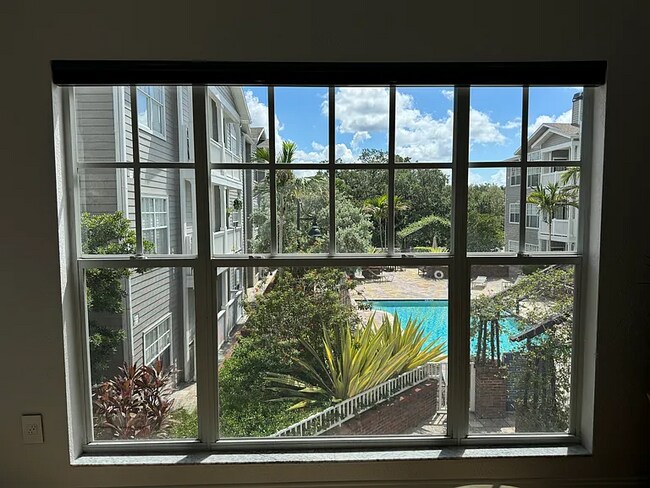 Photo - 800 S Dakota Ave