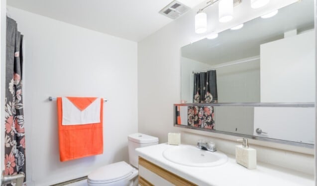 Dearborn View Apartments - Inkster, MI