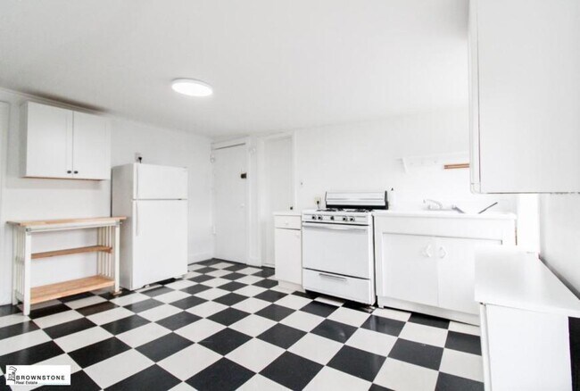 Photo - 1 bedroom in BROOKLYN NY 11201 Unit 4