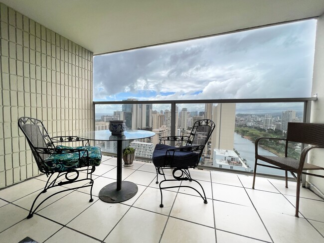 Photo - 445 Seaside Ave Unit 3010