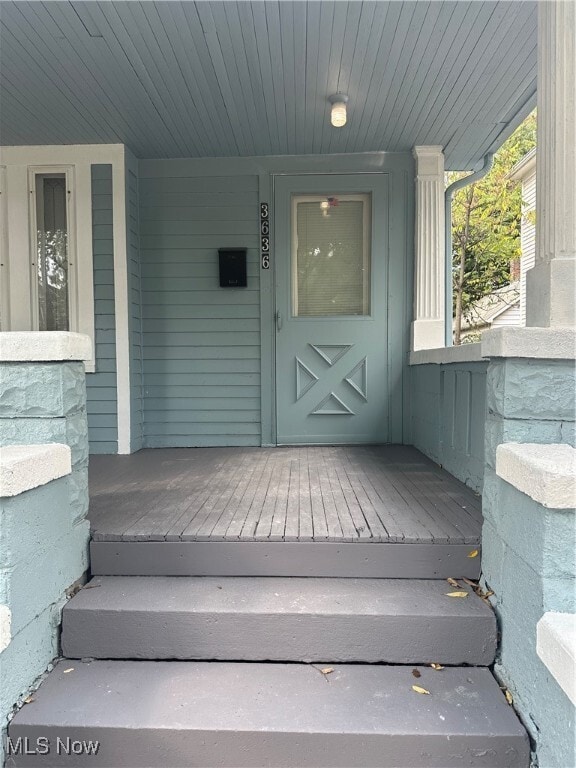 Photo - 3636 E 55th St