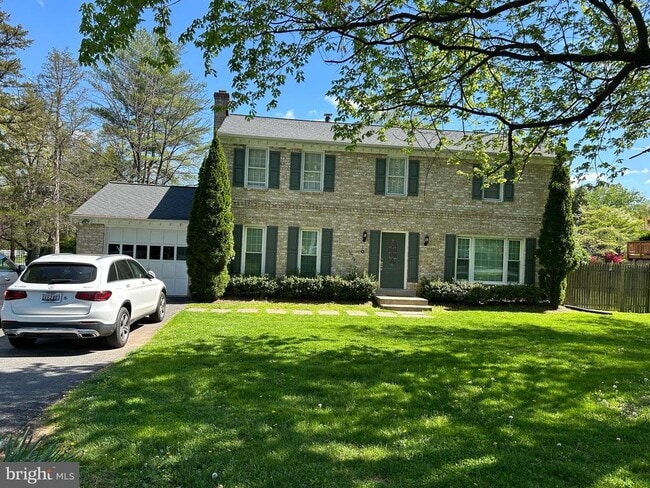 Photo - 10323 Snowpine Way Casa