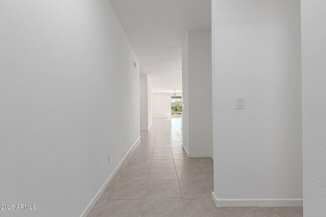 Photo - 17969 W College Dr