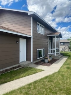 Photo - 337 Aristocrat Dr