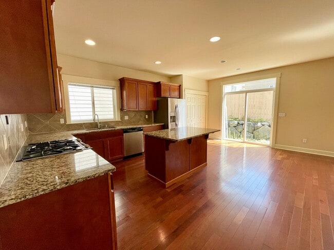 22705 43rd Dr SE