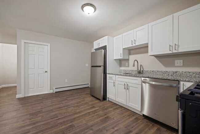 29 Church St Unit 1