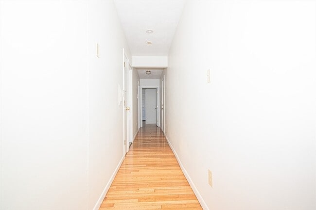 Photo - 29 William St Unit 22