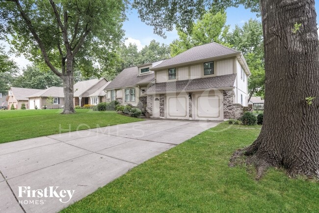 Photo - 1018 SE 4th St