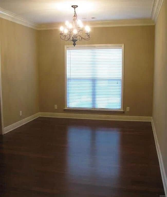 Photo - 655 Whistlewood Rd