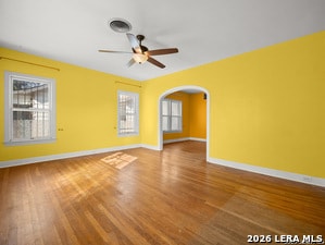 Photo - 1627 Schley Ave