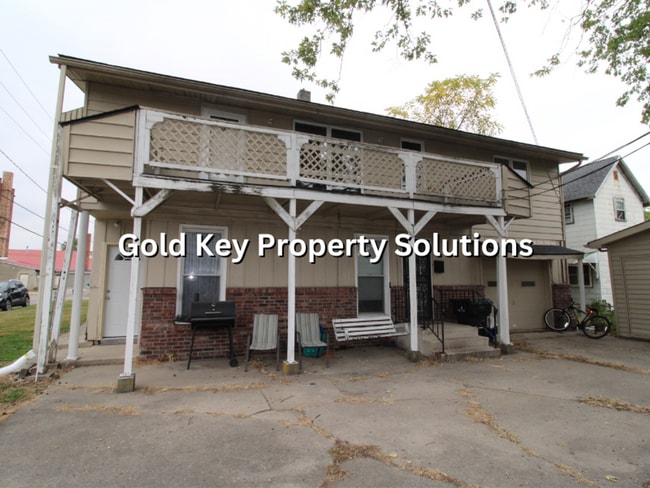 Photo - 117 E John St Unidad 117 E John St Apt B