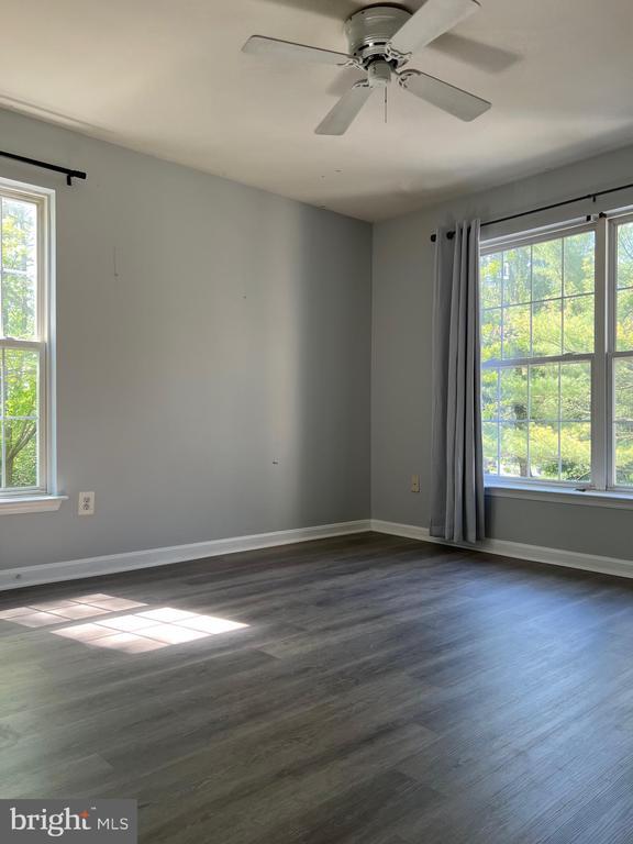 Photo - 13001 Bridger Dr