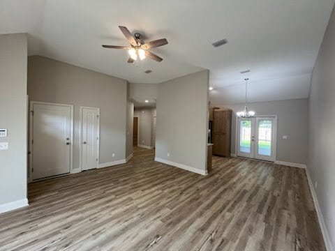 Photo - 3889 Zaun Cir