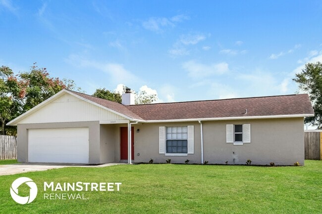 Photo - 3243 Knightsbridge Rd