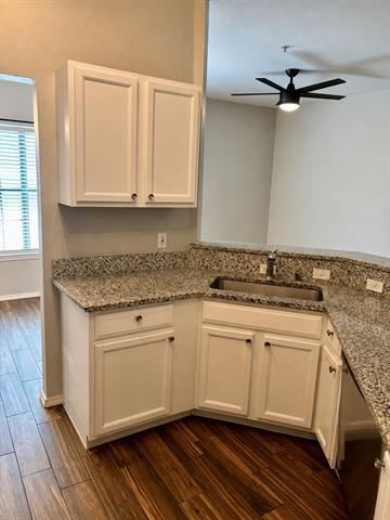 Photo - 2825 Reagan St Unidad D