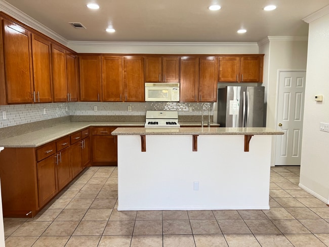 Photo - 11433 Mountain View Dr Unidad 45