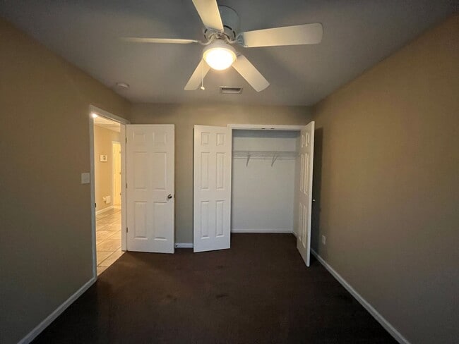 Photo - 1762 Hyssop Crossing