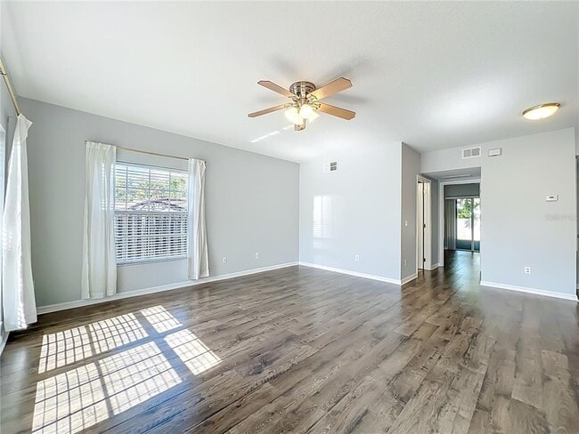 Photo - 3101 E Washington St