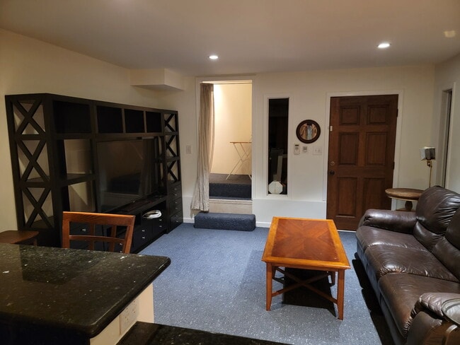 Photo - 1529 Grand Ave