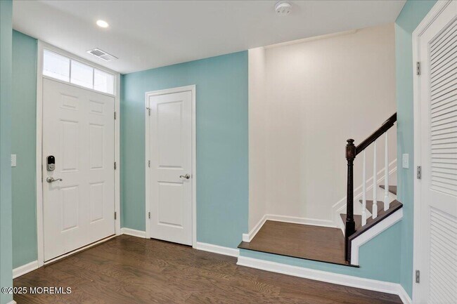 Photo - 107 Celebration Blvd