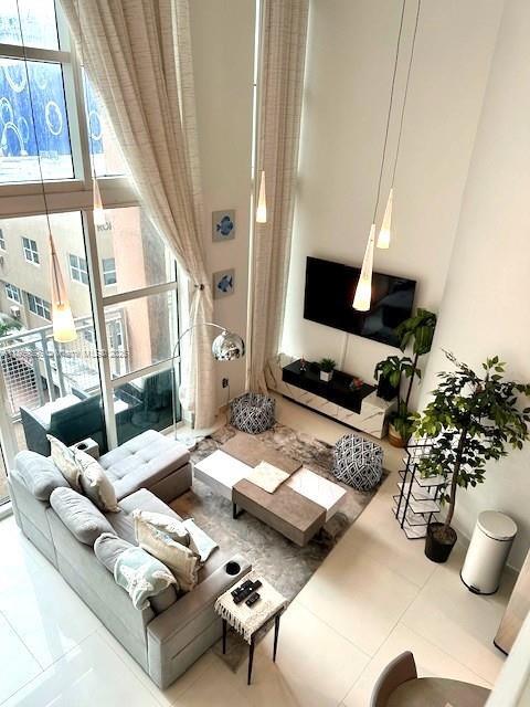 Photo - 253 NE 2nd St Unit 421