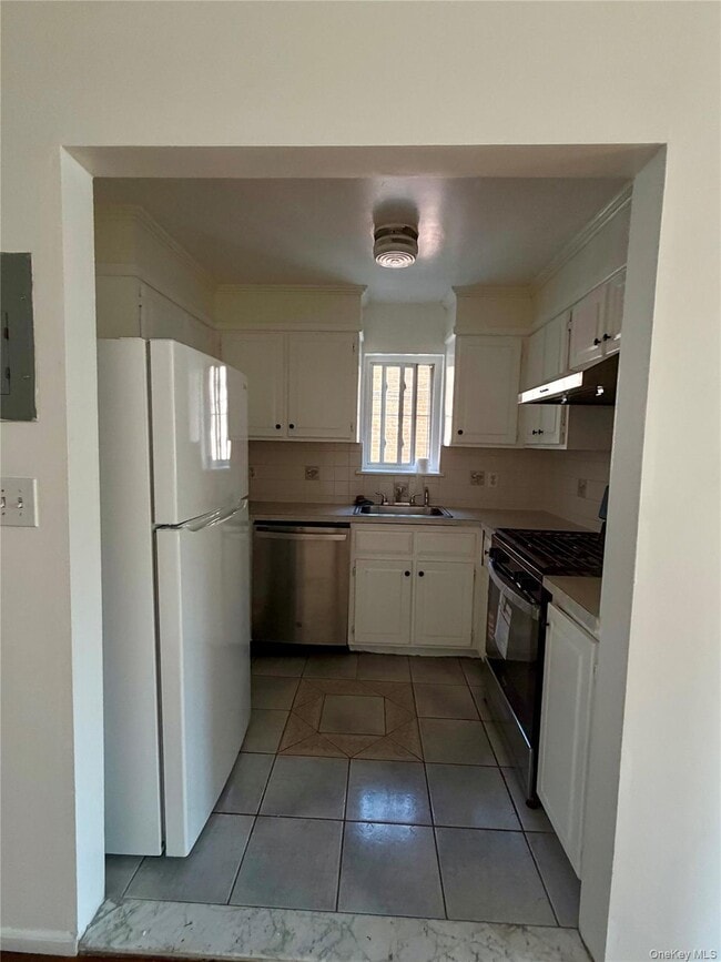 43-70 160th St Unit 1FL