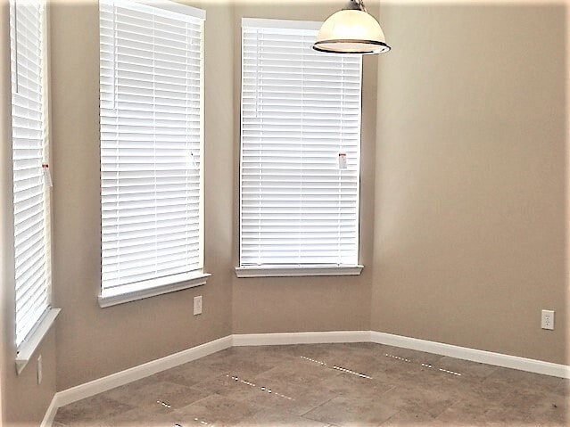 Photo - 12027 Bunny Ln