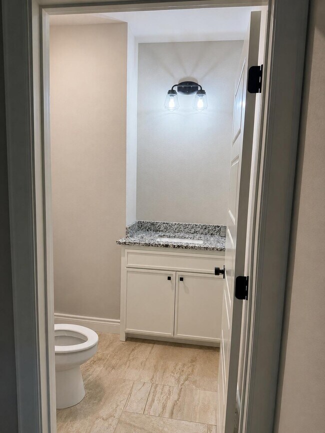 Photo - 1161 Flat Rock St