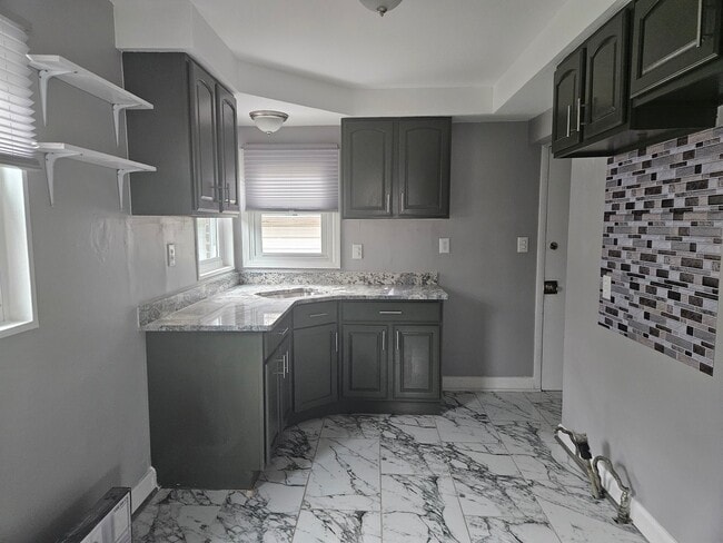 Photo - 29971 Brooklane St