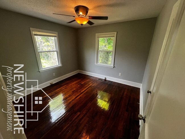 Photo - 122 Morningside Dr