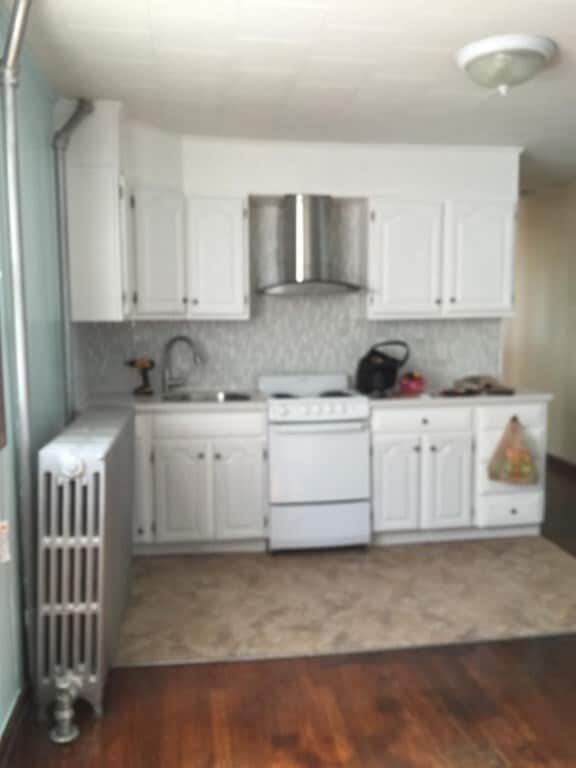 Photo - 512 Pine St Unit 1 East