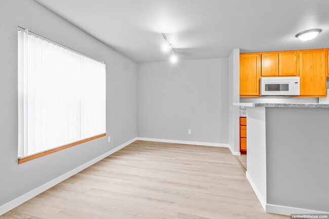 Photo - Ridgewood Trails