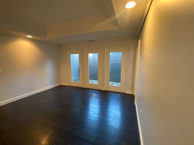 2218 Graystone Dr
