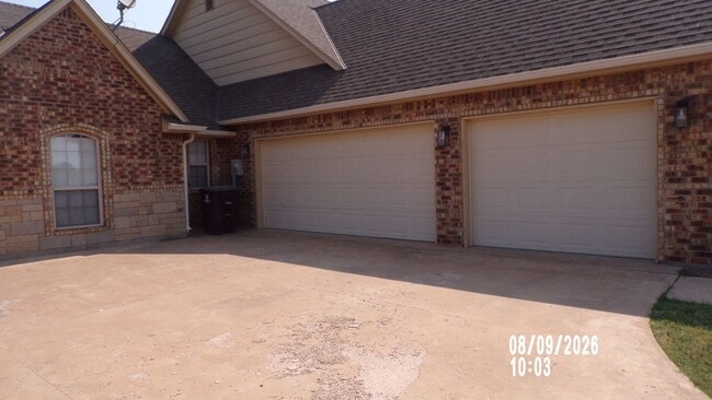 Photo - 114 Sandy Trail Cir