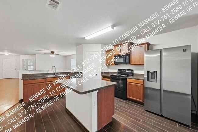 Photo - 1403 Grand Canyon Ct