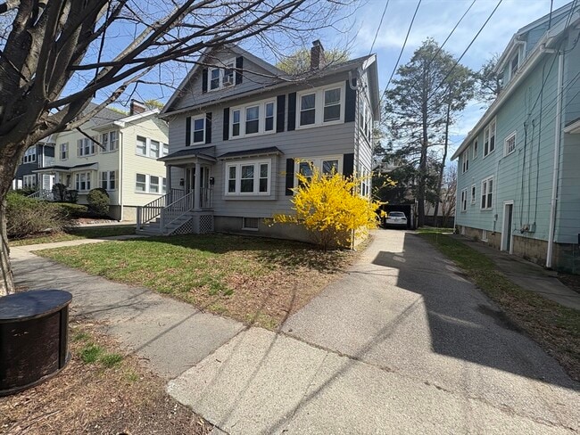 Photo - 11 Channing Rd