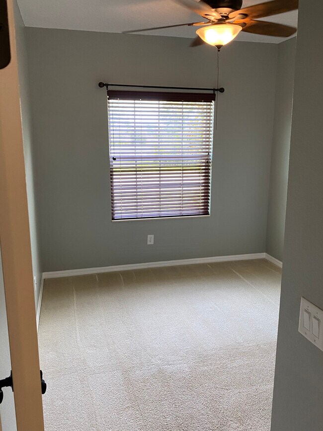 Photo - 4439 Ashton Meadows Way