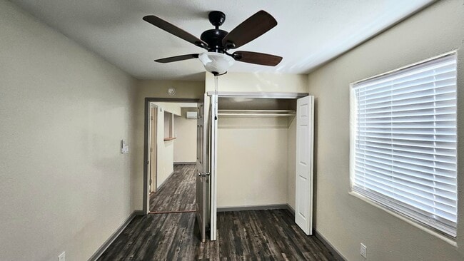 Photo - COT26920 Unidad A